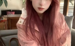 嗯啊宝宝腰好会扭